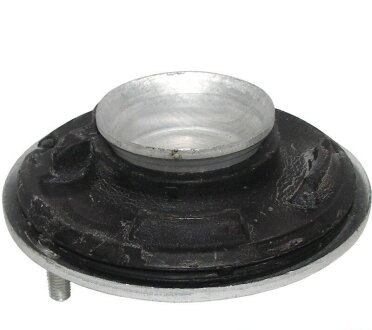 Тарелка пружины jp group 1142500500