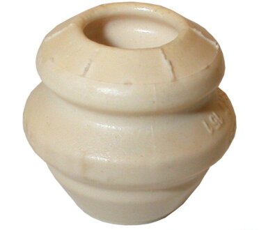 Буфер, амортизация jp group 1142600200