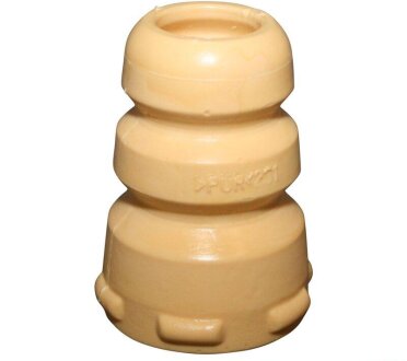 Буфер, амортизация jp group 1142600300