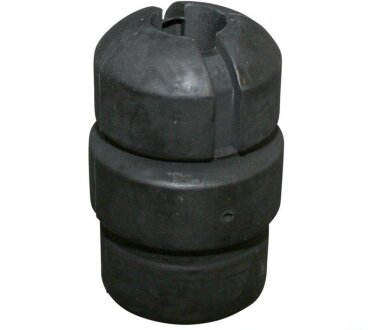 Буфер, амортизация jp group 1142600600