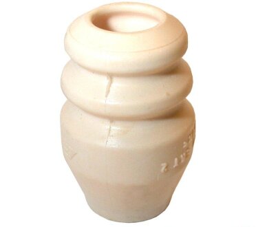 Буфер, амортизация jp group 1142600900