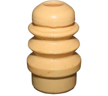 Буфер, амортизация jp group 1142601300