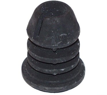 Буфер, амортизация jp group 1142601400