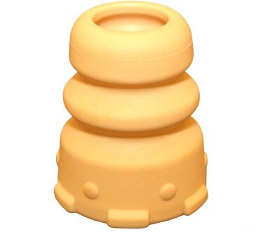 Буфер, амортизация jp group 1142601700 на Ниссан Serena с23