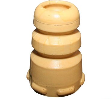 Вiдбiйник амортизатора jp group 1142602100