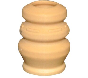 Буфер, амортизация jp group 1142602200