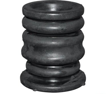 Буфер, амортизация jp group 1142602300