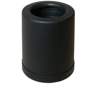 Пыльник амортизатора перед PASSAT/A6 97-14 jp group 1142700700