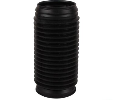 VW Пыльник пер. амортизатора Golf VII, Passat, AUDI A3 12- jp group 1142702400 на Фольксваген Гольф 7