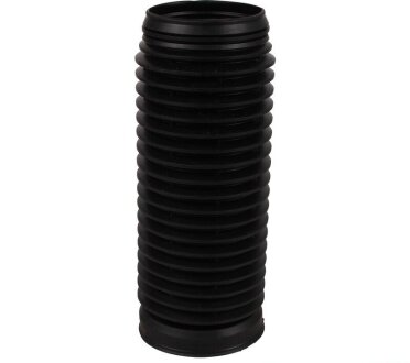 Пыльник аморт. перед Caddy III 04-/Golf V/Passat B6/Octavia A5 jp group 1142702500