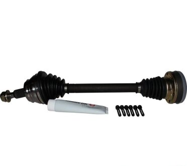 Приводной вал jp group 1143100970