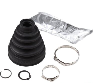 Пильник привiдного валу к-т jp group 1143703510 на Сеат Альхамбра