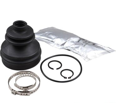 Пильник ШРКШ jp group 1143703650