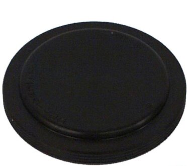 Фланцевая крышка, ступенчатая коробка передач jp group 1144000200