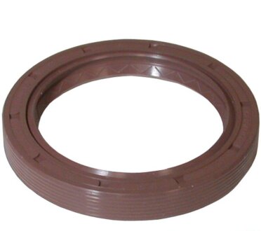 Уплотняющее кольцо, дифференциал jp group 1144000300