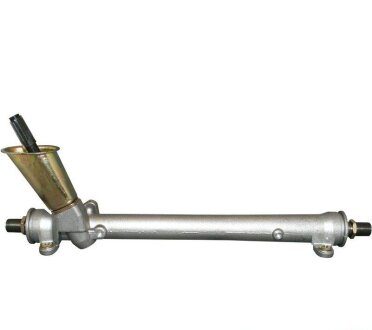 VW рульовий механізм Polo 94- jp group 1144200700