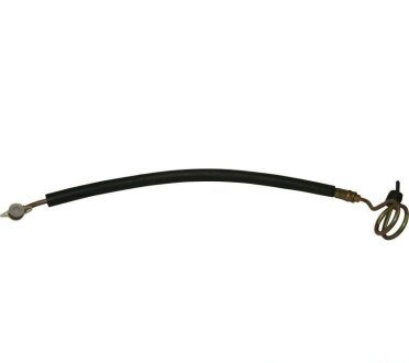 Гидравлический шланг, рулевое управление jp group 1144350500