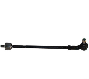 Тяга рулевая (с наконечником) Golf III 91-99 Пр. jp group 1144401780