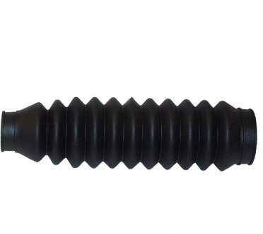 Пильник рульового керування jp group 1144700500 на Фольксваген Поло хэтчбек