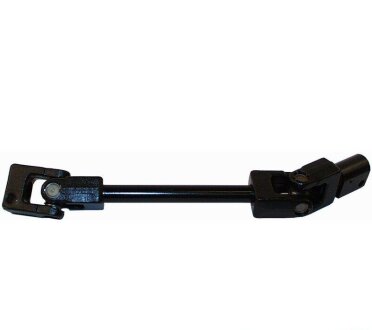 Шарнир, вал сошки рулевого управления jp group 1144900200