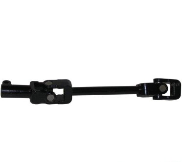 Шарнир, вал сошки рулевого управления jp group 1144900300