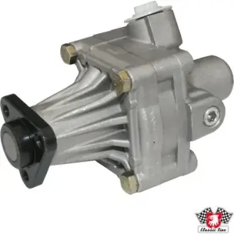 JP GROUP VW насос гідропідс.T2 79- JP Group 1145100200