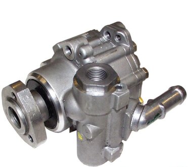 Гидравлический насос, рулевое управление jp group 1145100500