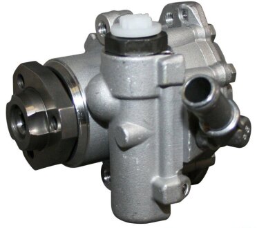 Гидравлический насос, рулевое управление jp group 1145100600