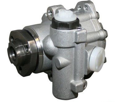 Гидравлический насос, рулевое управление jp group 1145100700