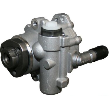 Гидравлический насос, рулевое управление jp group 1145101000