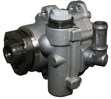 Гидравлический насос, рулевое управление jp group 1145101100