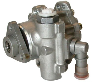 Гидравлический насос, рулевое управление jp group 1145101300