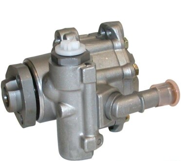 Насос оливний jp group 1145101400