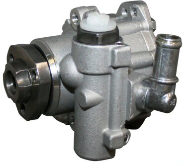 Гидравлический насос, рулевое управление jp group 1145101500