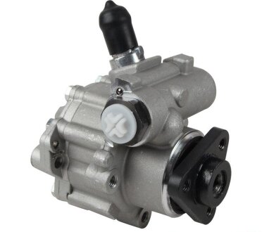 Насос гидроусилителя Audi A4/Seat Exeo 1.9-2.0 TDI 97- jp group 1145101700