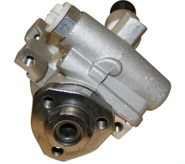 Гидравлический насос, рулевое управление jp group 1145101800