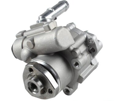 Гидравлический насос, рулевое управление jp group 1145103800