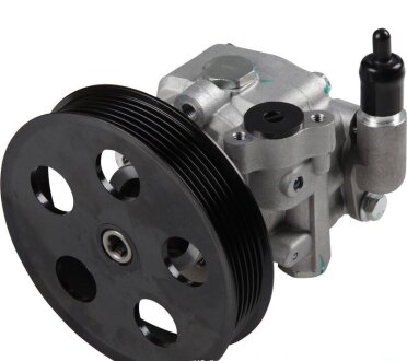 Гідравлічний насос, рульове управління jp group 1145104900