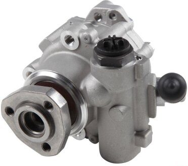 Гидравлический насос, рулевое управление jp group 1145105000