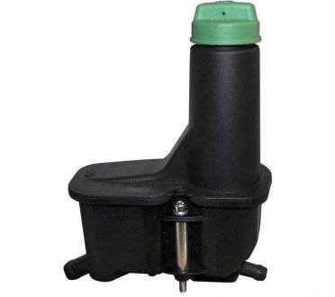 Бачок гідропідсилювача jp group 1145200100