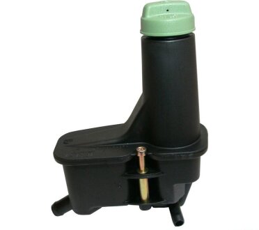Бачек ГУР Golf III/IV jp group 1145200200