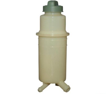 Бачек ГУР Passat B3/B4 jp group 1145200500