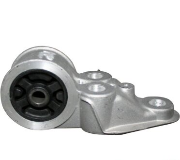 Втулка jp group 1150100170