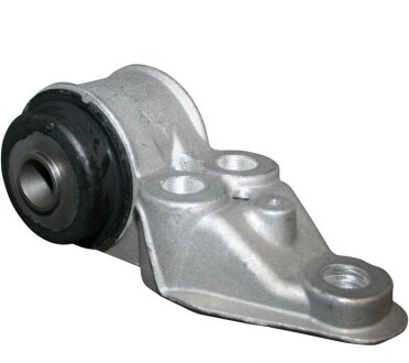 Втулка jp group 1150100180