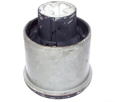 Втулка, балка моста jp group 1150100400 на Ауди А3 8l