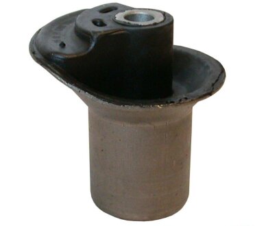 Втулка, балка моста jp group 1150100900