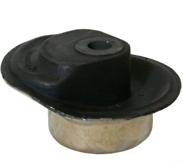 Втулка, балка моста jp group 1150101000