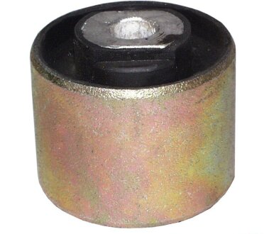 Втулка, балка моста jp group 1150101200