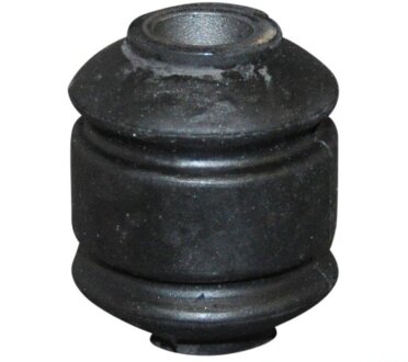 Подвеска, стойка вала jp group 1150101300