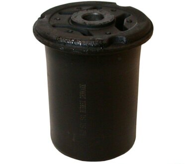 Подушка балки jp group 1150101800